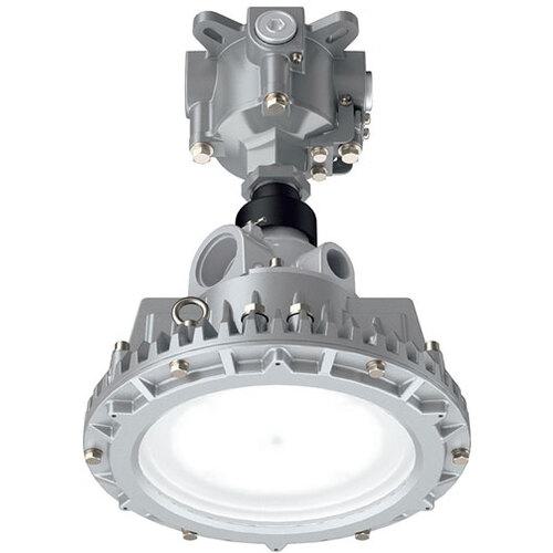 ■岩崎 安全増防爆形LED照明器具〔品番:EYIL1051ASA922〕【6807338:0】[送料別途見積り][掲外取寄][店頭受取不可] 82,038円