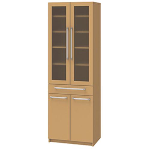 ■NAIKI オフィスキッチン〔品番:OKS600KAO〕【6807928:0】[送料別途見積り][掲外取寄][店頭受取不可]
