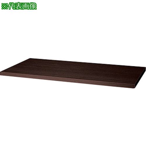 ■NAIKI 天板(20mm厚)〔品番:CW600TPUWNP〕【6808720:0】[送料別途見積り][法人・事業所限定][掲外取寄][店頭受取不可]