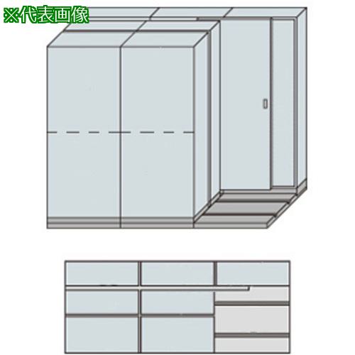 超ワイドモンキレンチ×北斗の拳|最強共同研究がここに現実化！