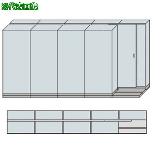 超ワイドモンキレンチ×北斗の拳|最強共同研究がここに現実化！