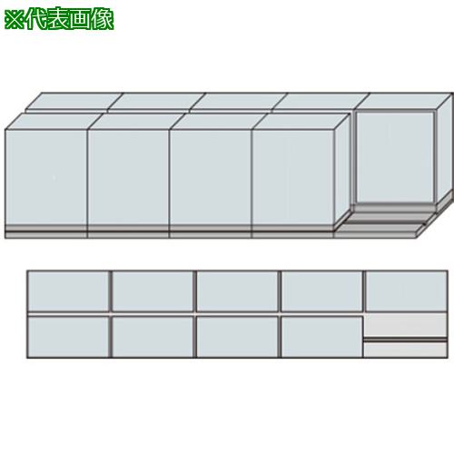 超ワイドモンキレンチ×北斗の拳|最強共同研究がここに現実化！