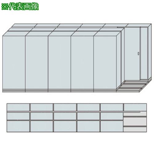 超ワイドモンキレンチ×北斗の拳|最強二人三脚がここに具体化！