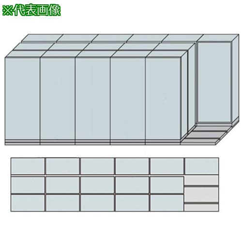 超ワイドモンキレンチ×北斗の拳|最強二人三脚がここに具体化！