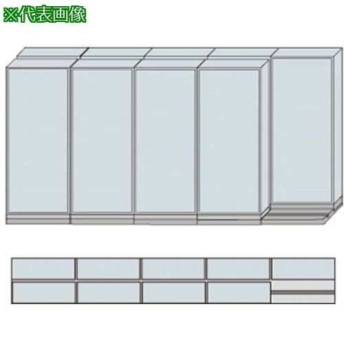 超ワイドモンキレンチ×北斗の拳|最強共同研究がここに現実化！