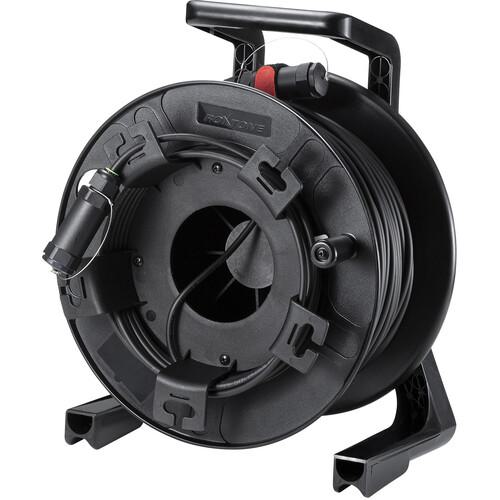 超ワイドモンキレンチ×北斗の拳|最強二人三脚がここに具体化！