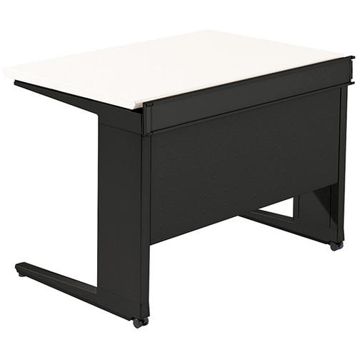 ■NAIKI 幕板 TR型 トリアス TRIAS〔品番:TRM10B〕【6810206:0】[送料別途見積り][法人・事業所限定][外直送][店頭受取不可]