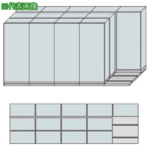 超ワイドモンキレンチ×北斗の拳|最強共同研究がここに現実化！