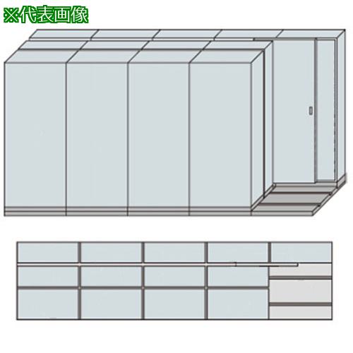 超ワイドモンキレンチ×北斗の拳|最強共同研究がここに現実化！