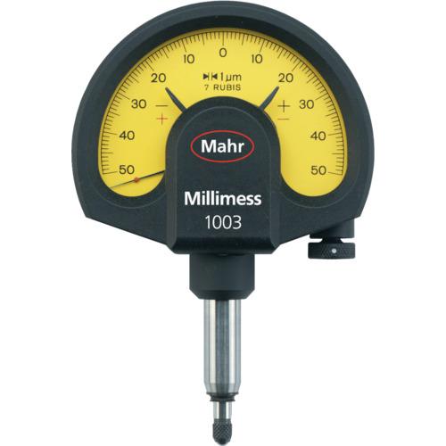 ■マール ミリメス 1003 3.0N〔品番:10033.0N〕【6810872:0】[店頭受取不可]