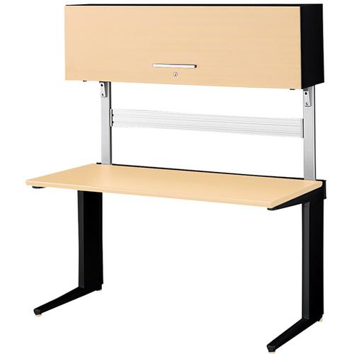 超ワイドモンキレンチ×北斗の拳|最強二人三脚がここに具体化！