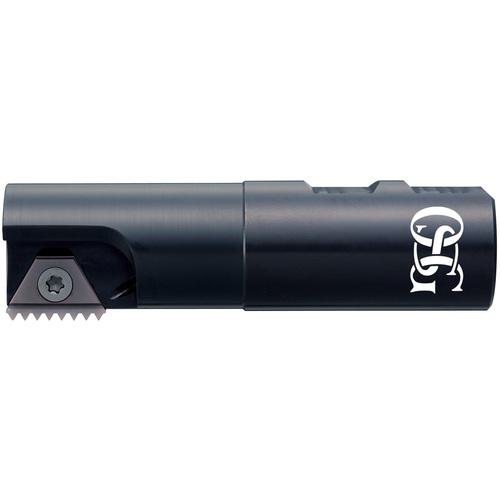 ■OSG ハイプロプラネットカッタシングルポイント PNTC〔品番:PNTCTMC203〕【6811763:0】[送料別途見積り][掲外取寄][店頭受取不可]