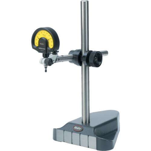 ■マール インジケータースタンド MarStand 815GN 300mm〔品番:815GN300〕【6812469:0】[店頭受取不可]