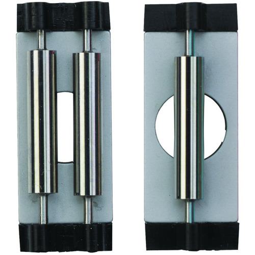 ■マール 426M 0.455mm ねじピンゲージ ホルダータイプ 取付穴6.5mm〔品番:426M0.455MM6.5MM〕【6812474:0】[送料別途見積り][法人・事業所限定][外直送][店頭受取不可]