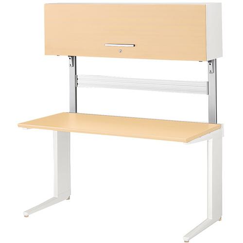 超ワイドモンキレンチ×北斗の拳|最強二人三脚がここに具体化！