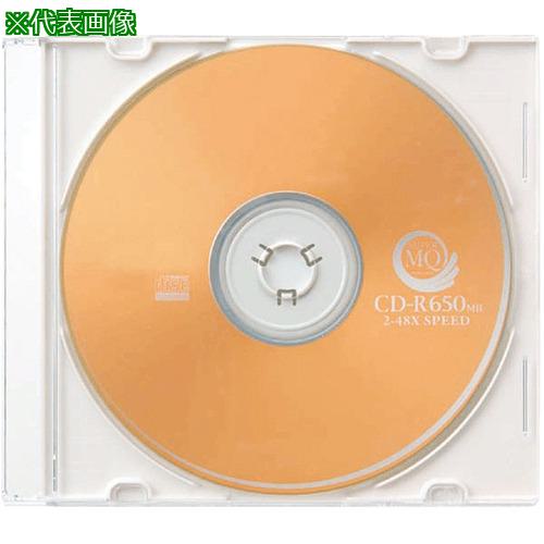 ■理研 データロガマネージメントプログラム SW-GW-3〔品番:9811088050〕【6813436:0】[送料別途見積り][掲外取寄][店頭受取不可]