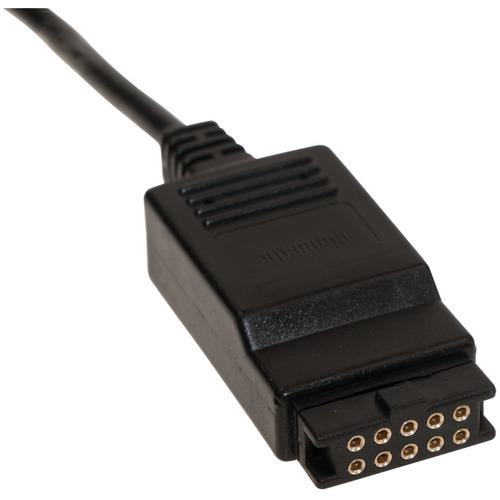 ■マール 16 EWd データケーブル デジマティック〔品番:16EWD〕【6814107:0】[送料別途見積り][法人・事業所限定][外直送][店頭受取不可]