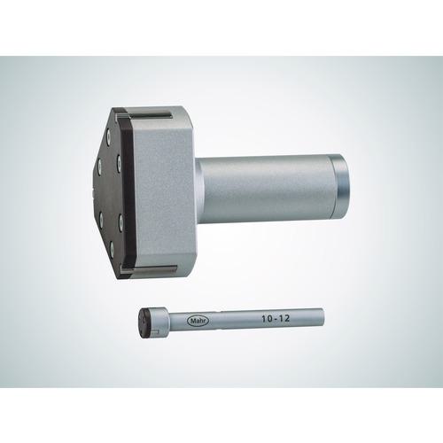 ■マール 44 Ak 測定ヘッド 12-16 mm〔品番:44AK1216〕【6814116:0】[送料別途見積り][掲外取寄][店頭受取不可]｜ホームセンターバロー　店