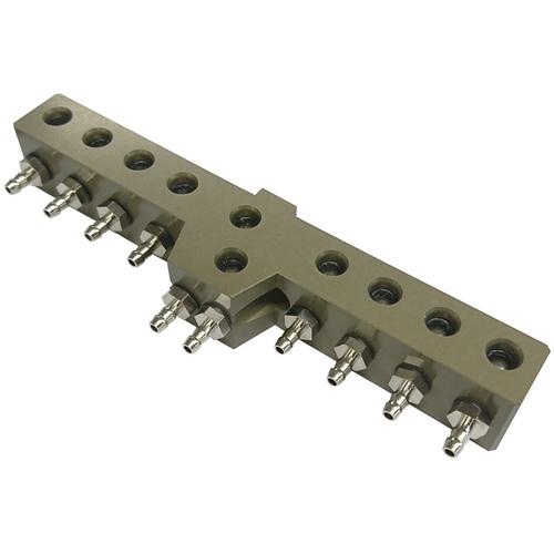 ■アインツ エアーオプション(OX用)  〔品番:OXSCA10〕【6814353:0】[送料別途見積り][法人・事業所限定][外直送][店頭受取不可]