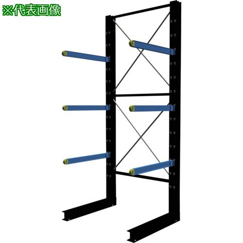 超ワイドモンキレンチ×北斗の拳|最強共同研究がここに現実化！