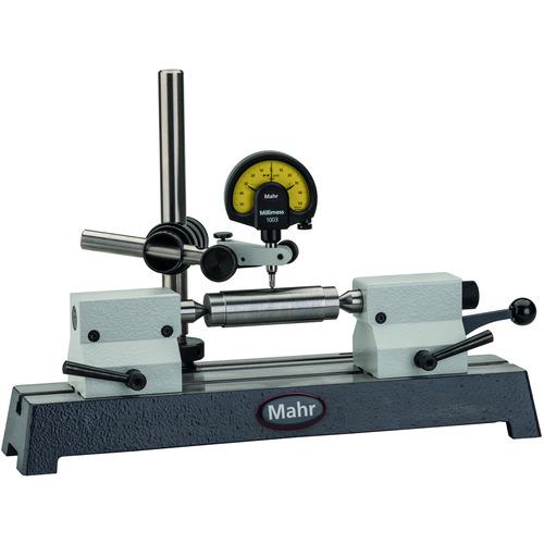 ■マール センターベンチ818〔品番:8181000450〕【6816860:0】[送料別途見積り][法人・事業所限定][外直送][店頭受取不可]｜ホームセンターバロー　店