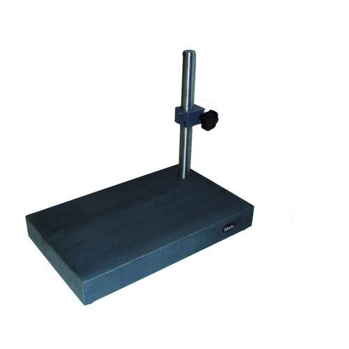 ■マール ST-F Stand T溝なし〔品番:STF〕【6817241:0】[送料別途見積り][掲外取寄][店頭受取不可]