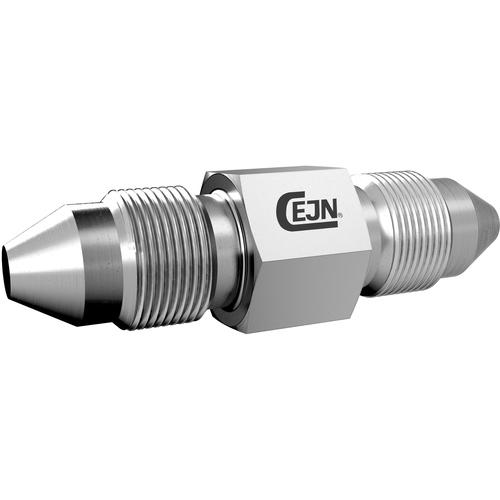 ■CEJN ステンレス・中圧 アダプター MPオネジ&times;MPオネジ 9/16 MP&times;1 MP〔品番:199501941〕【6818251:0】[送料別途見積り][法人・事業所限定][掲外取寄][店頭受取不可]｜ホームセンターバロー　店
