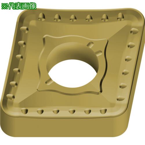 ■三菱 旋削中切削用インサート MC6115《10個入》〔品番:CNMM250924HM〕【6818466×10:0】[送料別途見積り][掲外取寄][店頭受取不可]