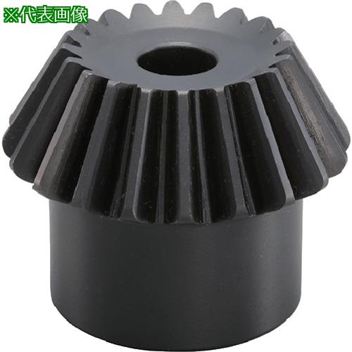 ■KANA かさ歯車 KB5-2030〔品番:KB52030〕【6819026:0】[店頭受取不可]｜ホームセンターバロー　店