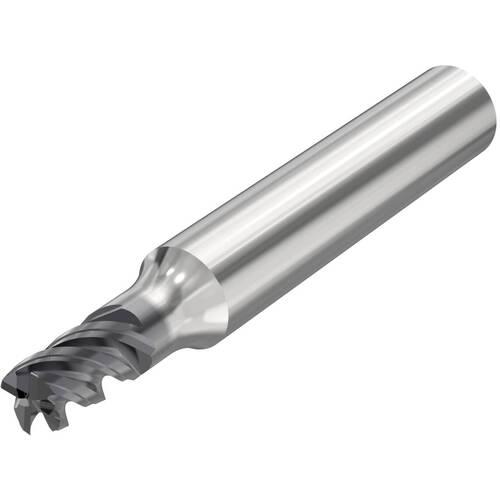 ■セコ JABRO JS554 ラジアスエンドミル SIRA〔品番:JS554030F1R020.0Z4SIRA〕【6820404:0】[送料別途見積り][法人・事業所限定][掲外取寄][店頭受取不可]