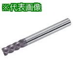 ■【在庫限り】三菱K 4枚刃ミラクルハイパワー 超硬ラジアスエンドミルミディアム刃長(M)12mm〔品番:VCMHDRBD1200R200S12〕【6822053:0】[店頭受取不可]