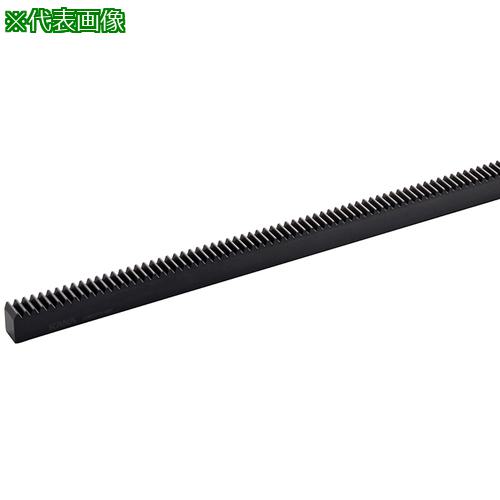 ■KANA チョウシツ ラックギヤ(CP) SCM KCPFT5-1000H(H)〔品番:SCMKCPFT51000H〕【6822232:0】[送料別途見積り][掲外取寄][店頭受取不可]｜ホームセンターバロー　店