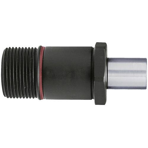 ■CEJN オートカップリング 油圧用 ニップル 呼径6mm スチール製 M24x1.5 NBR〔品番:109256552〕【6822993:0】[送料別途見積り][法人・事業所限定][掲外取寄][店頭受取不可]｜ホームセンターバロー　店