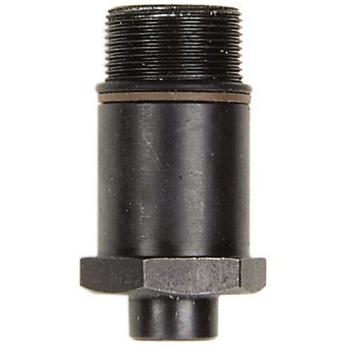 ■CEJN オートカップリング 油圧用 ニップル 呼径3mm スチール製 M20x1.0 NBR〔品番:109156550〕【6823019:0】[送料別途見積り][法人・事業所限定][掲外取寄][店頭受取不可]