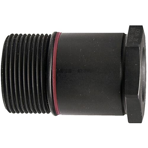 ■CEJN オートカップリング 油圧用 カップリング 呼径8mm スチール製 M28x1.5 NBR〔品番:109451554〕【6824573:0】[送料別途見積り][法人・事業所限定][掲外取寄][店頭受取不可]｜ホームセンターバロー　店