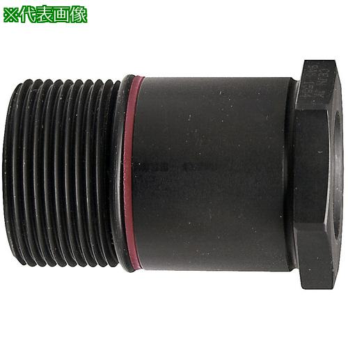 ■CEJN オートカップリング 油圧用 カップリング 呼径15mm スチール製 M45x1.5 NBR〔品番:109751558〕【6824612:0】[送料別途見積り][法人・事業所限定][掲外取寄][店頭受取不可]