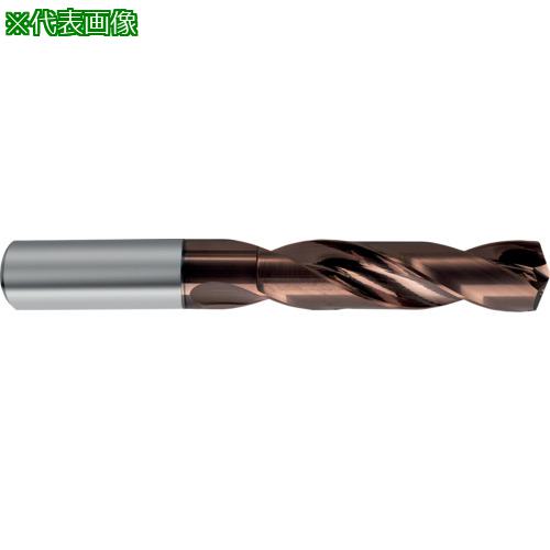 ■GUHRING 超硬ストレートシャンクドリル5xD用6.2mm〔品番:85136.200〕【6824762:0】[送料別途見積り][法人・事業所限定][掲外取寄][店頭受取不可]