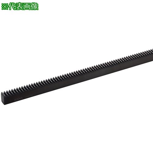 ■KANA チョウシツ ラックギヤ(CP) SCM KCPFT10-1000〔品番:SCMKCPFT101000〕【6825333:0】[送料別途見積り][掲外取寄][店頭受取不可]｜ホームセンターバロー　店