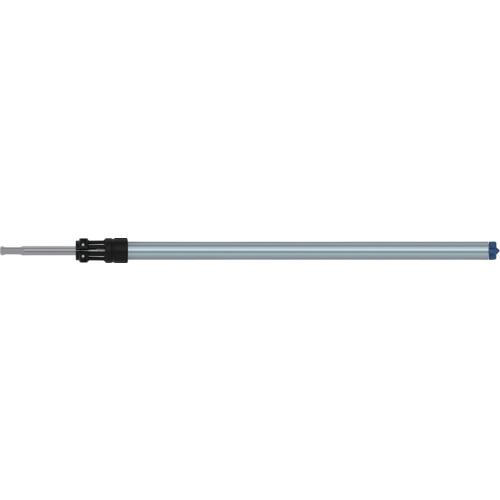 ■ボッシュ SDSプラス吸じんドリルビット 20&times;550mm〔品番:2608901620〕【6825742:0】[店頭受取不可]｜ホームセンターバロー　店
