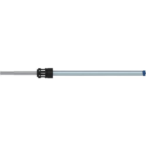 ■ボッシュ SDSマックス吸じんドリルビット 24×650mm〔品番:2608901794〕【6825746:0】[店頭受取不可]