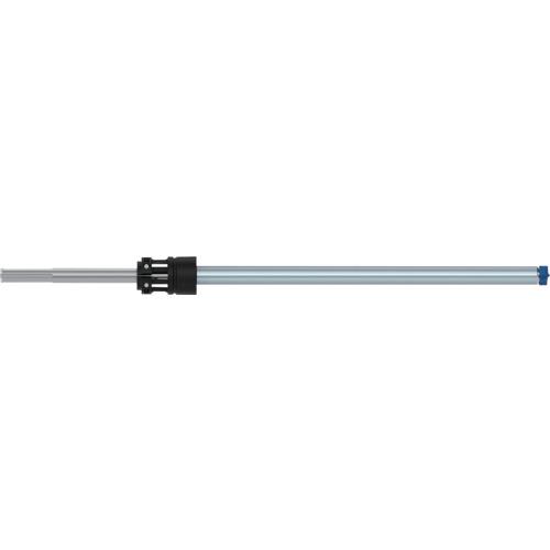 ■ボッシュ SDSマックス吸じんドリルビット 22×650mm〔品番:2608901788〕【6825748:0】[店頭受取不可]