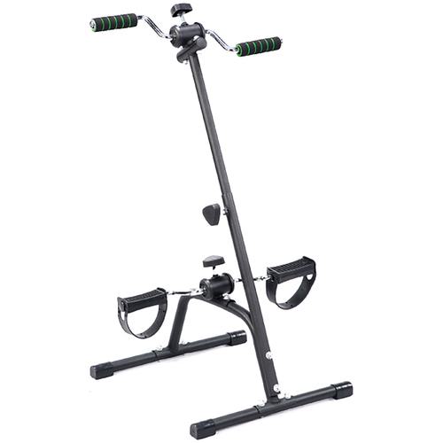 超ワイドモンキレンチ×北斗の拳|最強二人三脚がここに具体化！
