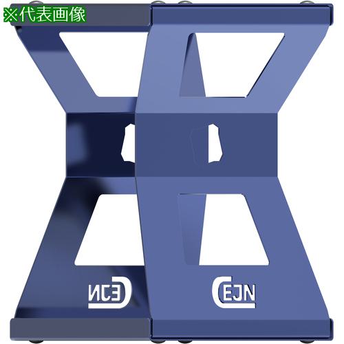 ■CEJN 3個携帯用FRLユニット〔品番:195039003〕【6827620:0】[送料別途見積り][法人・事業所限定][掲外取寄][店頭受取不可]