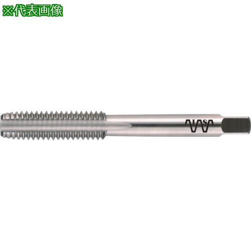 ■ISF HSS ハンドタップ オーバーサイズ 【上#3】 M20X2.0(+0.3)〔品番:ISHHTOM20X2.0PLUS0.33〕【6828360:0】[送料別途見積り][掲外取寄][店頭受取不可] 10,560円