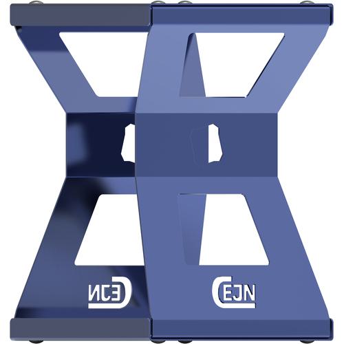 ■CEJN 2個携帯用FRLユニット〔品番:195039002〕【6829168:0】[送料別途見積り][法人・事業所限定][掲外取寄][店頭受取不可]
