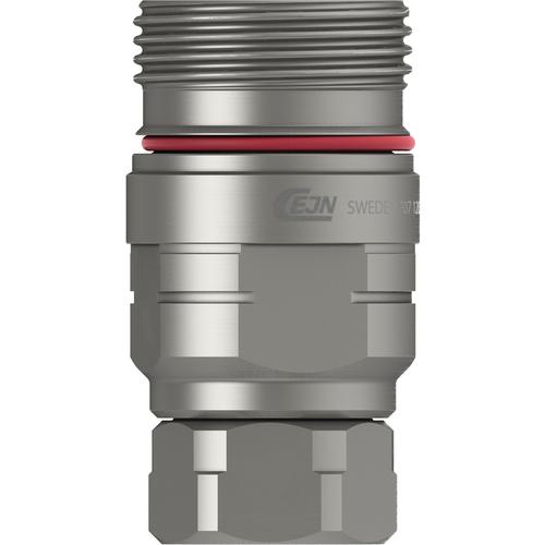 超ワイドモンキレンチ×北斗の拳|最強共同研究がここに現実化！