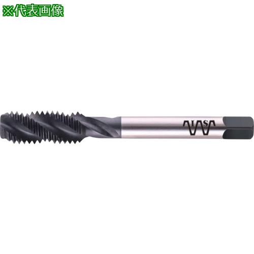 ■ISF スパイラルタップ オーバーサイズ M18X2.5(+0.1)〔品番:SPTM18X2.5PLUS0.1〕【6829842:0】[送料別途見積り][掲外取寄][店頭受取不可]