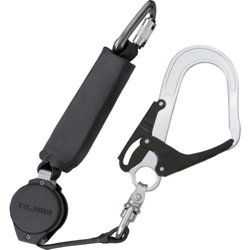■タジマ ケンヨウランヤードVR150L シングルL5〔品番:A1VR150LL5〕【6829916:0】[店頭受取不可]