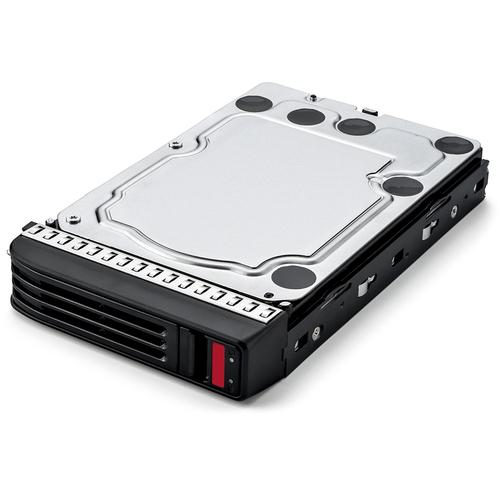 ■BUFFALO TeraStation TS51210RHシリーズ 交換用HDD 8TB〔品番:OPHD8.0H2U〕【6829965:0】[送料別途見積り][掲外取寄][店頭受取不可]｜ホームセンターバロー　店