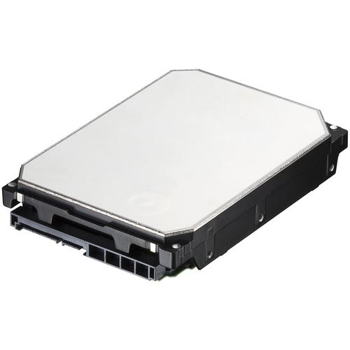 ■BUFFALO TS WSS HR WSS 2016搭載 交換用HDD 6TB〔品番:OPHD6.0BNB〕【6829975:0】[送料別途見積り][掲外取寄][店頭受取不可]｜ホームセンターバロー　店